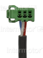 Intermotor Vehicle Speed Sensor Standard Ignition SC615                                     - SC615 - Image 6