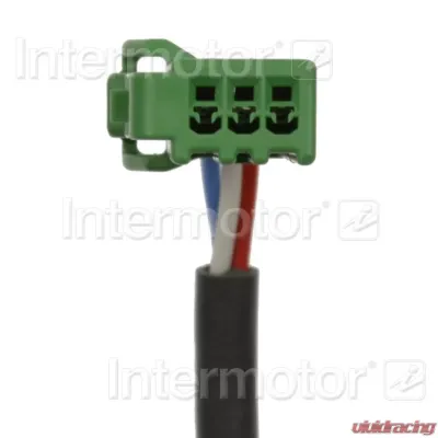 Intermotor Vehicle Speed Sensor Standard Ignition SC615 - SC615