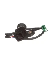 Intermotor Vehicle Speed Sensor Standard Ignition SC615                                     - SC615 - Image 7