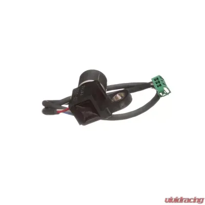 Intermotor Vehicle Speed Sensor Standard Ignition SC615 - SC615