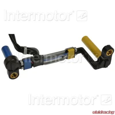Intermotor Vehicle Speed Sensor Standard Ignition SC616 - SC616