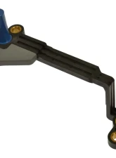 Intermotor Vehicle Speed Sensor Standard Ignition SC616                                     - SC616 - Image 3