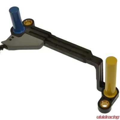 Intermotor Vehicle Speed Sensor Standard Ignition SC616 - SC616