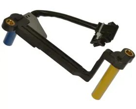 Intermotor Vehicle Speed Sensor Standard Ignition SC616
