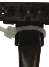 Intermotor Vehicle Speed Sensor Standard Ignition SC616                                     - SC616 - Image 4