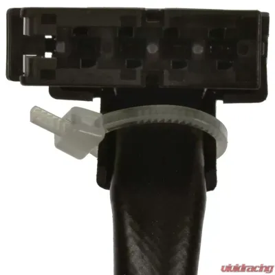 Intermotor Vehicle Speed Sensor Standard Ignition SC616 - SC616