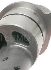 Intermotor Vehicle Speed Sensor Standard Ignition SC61                                     - SC61 - Image 2