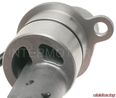Intermotor Vehicle Speed Sensor Standard Ignition SC61 - SC61