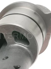 Intermotor Vehicle Speed Sensor Standard Ignition SC61                                     - SC61 - Image 3