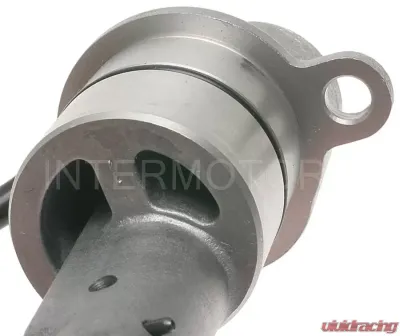 Intermotor Vehicle Speed Sensor Standard Ignition SC61 - SC61