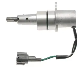 Intermotor Vehicle Speed Sensor Standard Ignition SC61