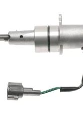 Intermotor Vehicle Speed Sensor Standard Ignition SC61                                     - SC61 - Image 6