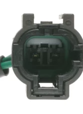 Intermotor Vehicle Speed Sensor Standard Ignition SC61                                     - SC61 - Image 4