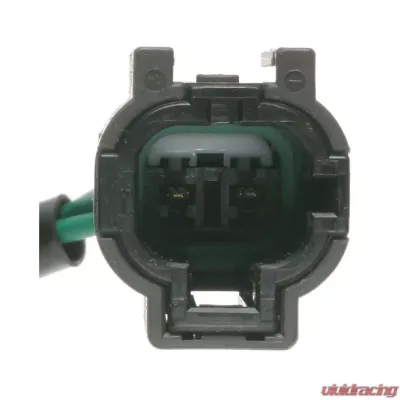 Intermotor Vehicle Speed Sensor Standard Ignition SC61 - SC61