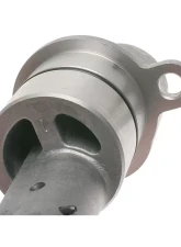 Intermotor Vehicle Speed Sensor Standard Ignition SC61                                     - SC61 - Image 5