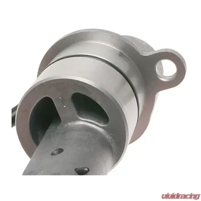 Intermotor Vehicle Speed Sensor Standard Ignition SC61 - SC61