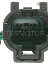 Intermotor Vehicle Speed Sensor Standard Ignition SC61                                     - SC61 - Image 6