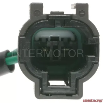 Intermotor Vehicle Speed Sensor Standard Ignition SC61 - SC61