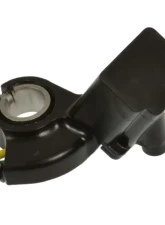 Vehicle Speed Sensor Standard Ignition SC635                                     - SC635 - Image 2