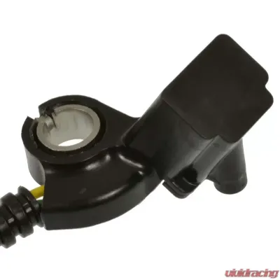 Vehicle Speed Sensor Standard Ignition SC635 - SC635