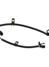 Vehicle Speed Sensor Standard Ignition SC635                                     - SC635 - Image 3