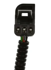 Vehicle Speed Sensor Standard Ignition SC635                                     - SC635 - Image 3