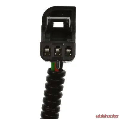 Vehicle Speed Sensor Standard Ignition SC635 - SC635