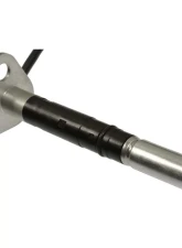 Intermotor Vehicle Speed Sensor Standard Ignition SC642                                     - SC642 - Image 2