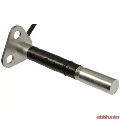 Intermotor Vehicle Speed Sensor Standard Ignition SC642 - SC642