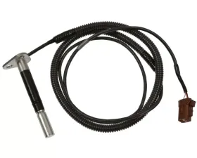 Intermotor Vehicle Speed Sensor Standard Ignition SC642