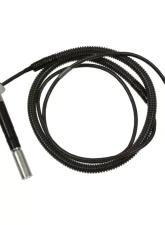 Intermotor Vehicle Speed Sensor Standard Ignition SC642                                     - SC642 - Image 3