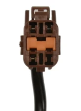 Intermotor Vehicle Speed Sensor Standard Ignition SC642                                     - SC642 - Image 3