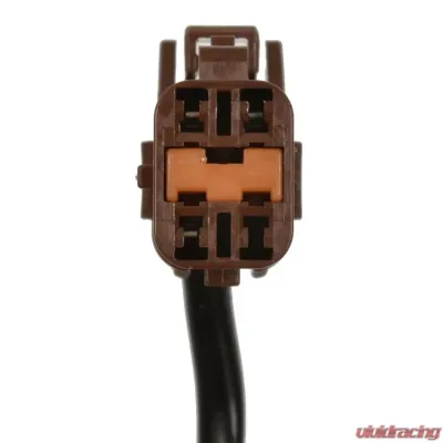 Intermotor Vehicle Speed Sensor Standard Ignition SC642 - SC642