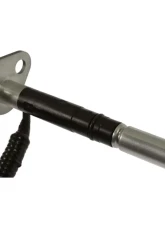 Intermotor Vehicle Speed Sensor Standard Ignition SC644                                     - SC644 - Image 2