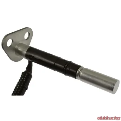 Intermotor Vehicle Speed Sensor Standard Ignition SC644 - SC644