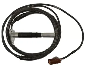 Intermotor Vehicle Speed Sensor Standard Ignition SC644