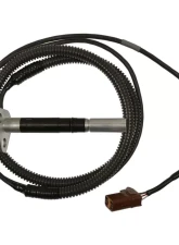 Intermotor Vehicle Speed Sensor Standard Ignition SC644                                     - SC644 - Image 3