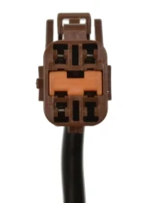 Intermotor Vehicle Speed Sensor Standard Ignition SC644                                     - SC644 - Image 3