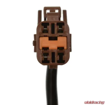 Intermotor Vehicle Speed Sensor Standard Ignition SC644 - SC644