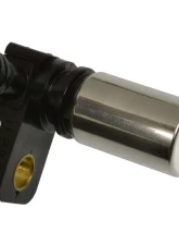 Intermotor Vehicle Speed Sensor Standard Ignition SC647                                     - SC647 - Image 2