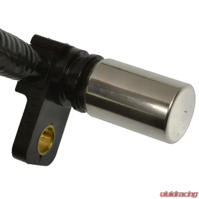 Intermotor Vehicle Speed Sensor Standard Ignition SC647 - SC647