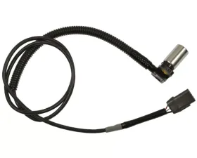Intermotor Vehicle Speed Sensor Standard Ignition SC647