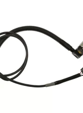 Intermotor Vehicle Speed Sensor Standard Ignition SC647                                     - SC647 - Image 3
