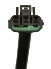 Intermotor Vehicle Speed Sensor Standard Ignition SC647                                     - SC647 - Image 3