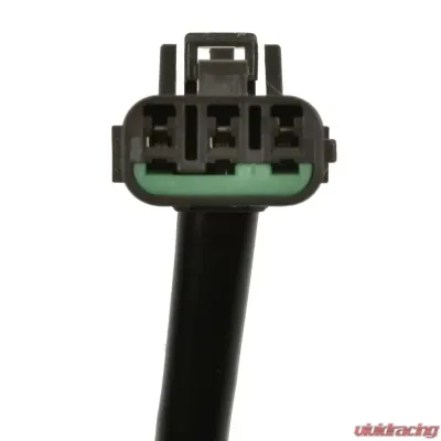 Intermotor Vehicle Speed Sensor Standard Ignition SC647 - SC647