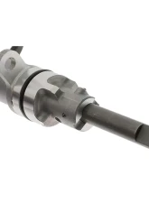 Intermotor Vehicle Speed Sensor Standard Ignition SC64                                     - SC64 - Image 2