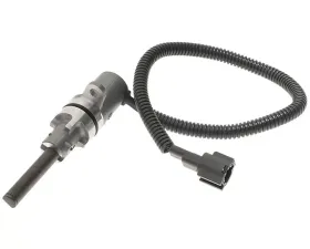 Intermotor Vehicle Speed Sensor Standard Ignition SC64