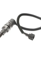 Intermotor Vehicle Speed Sensor Standard Ignition SC64                                     - SC64 - Image 4