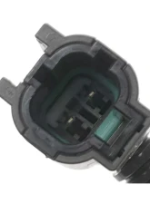 Intermotor Vehicle Speed Sensor Standard Ignition SC64                                     - SC64 - Image 3