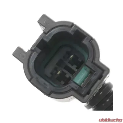 Intermotor Vehicle Speed Sensor Standard Ignition SC64 - SC64